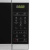 Микроволновая печь Sharp R2800RSL 20л 800Вт серебристый