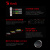 Мышь A4Tech Bloody J90s черный оптическая (8000dpi) USB (12but) Мышь A4Tech Bloody J90s черный оптическая (8000dpi) USB (12but)
