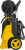 Минимойка Huter W210i PROFESSIONAL 2600Вт Минимойка Huter W210i PROFESSIONAL 2600Вт