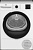 Сушильная машина  BEKO BM3T37220