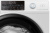Стиральная машина Haier HW70-BP12959AE 7кг 1200об/мин Стиральная машина Haier HW70-BP12959AE 7кг 1200об/мин