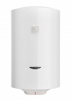 ARISTON DUNE1 R 80 V 1,5K PL (3700634)