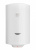 ARISTON DUNE1 R 80 V 1,5K PL (3700634)