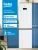 Холодильник Beko B3R1CNK363HW Холодильник Beko B3R1CNK363HW