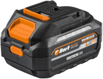 BORT BA-21U