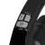 Пылесос SAMSUNG VCC885HH3P Пылесос SAMSUNG VCC885HH3P