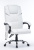Кресло Cactus CS-CHR-OC02M-WT белый Кресло Cactus CS-CHR-OC02M-WT белый