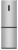 Холодильник Gorenje NRK 619 FAS4 Холодильник Gorenje NRK 619 FAS4