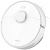 Робот-пылесос Dreame D10 Plus белый (RLS3D)