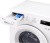 Стиральная машина LG F2Y1HS3W Стиральная машина LG F2Y1HS3W
