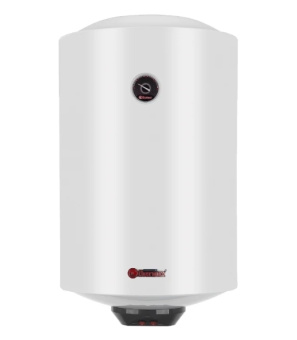Водонагреватель THERMEX PRAKTIK 80 V