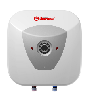 Водонагреватель Thermex H 5-U (pro)
