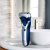 PANASONIC ES-RT37-S PANASONIC ES-RT37-S