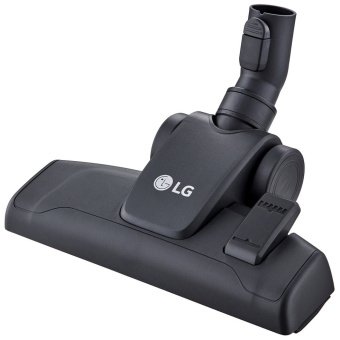 Пылесос LG VK89689HU
