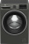 Стиральная машина BEKO B3WFR572AB Стиральная машина BEKO B3WFR572AB