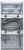 Стиральная машина Бирюса WM-MT813/05 белый Стиральная машина Бирюса WM-MT813/05 белый