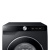 Стиральная машина Samsung WW90DG6U34LBLP Стиральная машина Samsung WW90DG6U34LBLP