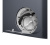 Стиральная машина MAUNFELD MFWM1410SB02