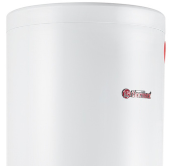 Водонагреватель TERMEX ER 300 V