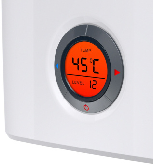 Проточный водонагреватель THERMEX TOPFLOW PRO 24000