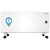 Конвектор Thermex Frame 2000 E Wi-Fi