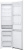 Холодильник LG GA-B509LQYL Холодильник LG GA-B509LQYL