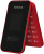 Мобильный телефон Xenium X680 Red красный (CTX680RD/00)