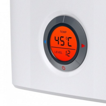 Водонагреватель Thermex Topflow Pro 21000