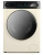 Стиральная машина CENTEK CT-1957 8 кг. бежевый Стиральная машина CENTEK CT-1957 8 кг. бежевый