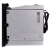 Встраиваемая микроволновая печь Maunfeld MBMO925SGB11 черный