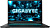 Ноутбук 16" Gigabyte Gaming A16 Pro черный Core 7 240H 32GB/1TB GeForce RTX5080 16GB noOS (DYHG5KZCC4SD)