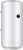 Водонагреватель Haier ES30V-B2 SLIM Водонагреватель Haier ES30V-B2 SLIM