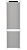 Холодильник встраиваемый Liebherr BUILT-IN ICNSE 5103-22 001 белый