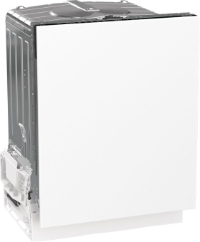 Посудомоечная машина встраив. Gorenje GV642E90 полноразмерная