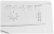 Стиральная машина Indesit IWUB 4085