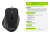 Мышь Acer OMW120 черный оптическая (2000dpi) USB (6but) Мышь Acer OMW120 черный оптическая (2000dpi) USB (6but)