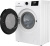 Стиральная машина Gorenje W1NGPI72SBS/C белый