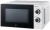 Микроволновая печь JVC JK-MW121M Микроволновая печь JVC JK-MW121M