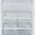 Холодильник INDESIT DS 3180 W белый Холодильник INDESIT DS 3180 W белый
