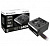 Блок питания Thermaltake ATX 650W TR2 S 80+ (24+4+4pin) APFC 120mm fan 5xSATA RTL