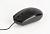 PERFEO (PF-B4903) NAME-4