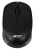 Мышь Acer OMR020 черный оптическая (1200dpi) беспроводная USB (3but) Мышь Acer OMR020 черный оптическая (1200dpi) беспроводная USB (3but)