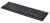 Клавиатура Oklick 120M black Standard USB Клавиатура Oklick 120M black Standard USB