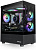 Корпус Thermaltake View 170 TG ARGB черный без БП mATX 5x120mm 2x140mm 1x200mm 2xUSB3.0 audio bott PSU