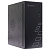 ПК Raskat ПК Raskat Standart 300 черный i3 12100 8Gb/ 240Gb UHDGr 730 no OS клав.+мышь (Standart300128043)