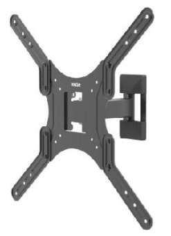 ONKRON M2 чёрный 26"-55"