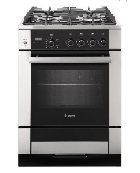 GEFEST 6500-03 0284