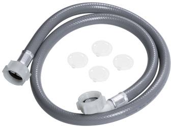 Стиральная машина MAUNFELD MFWM128WH