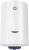 Водонагреватель ARISTON BLU1 R ABS 80 V 3700536 Водонагреватель ARISTON BLU1 R ABS 80 V 3700536