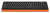 Клавиатура A4Tech Fstyler FKS10 черный/оранжевый USB Клавиатура A4Tech Fstyler FKS10 черный/оранжевый USB